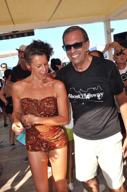 min 2014 08 04 senigallia 083
